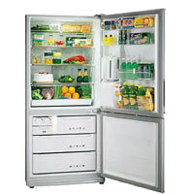 Ремонт Samsung SRL-678 EV