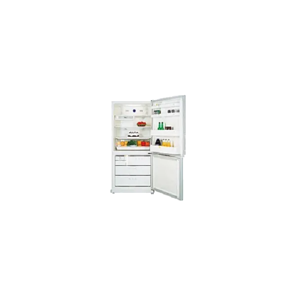 Ремонт Samsung SRL-679 EV