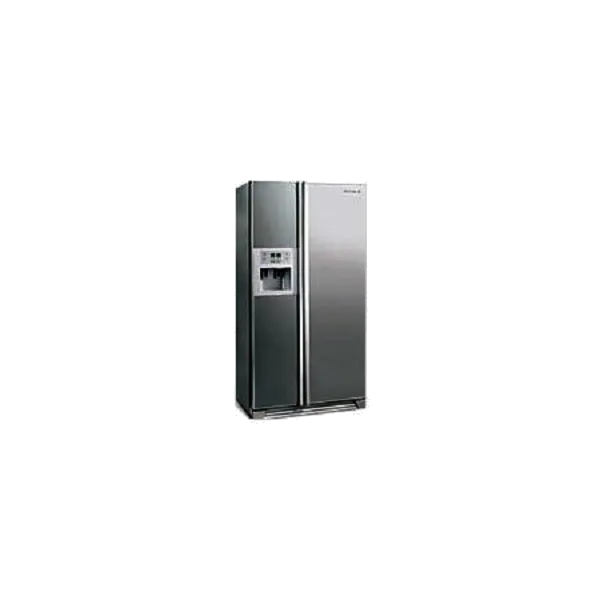 Ремонт Samsung SR-S20 FTD