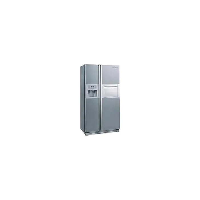 Ремонт Samsung SR-S20 FTFTR