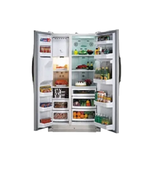Ремонт Samsung SRS-22 FTC
