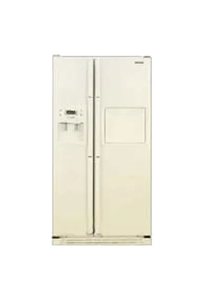 Ремонт Samsung SR-S22 FTDBE