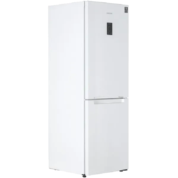 Ремонт Samsung RB30A32N0WW/WT