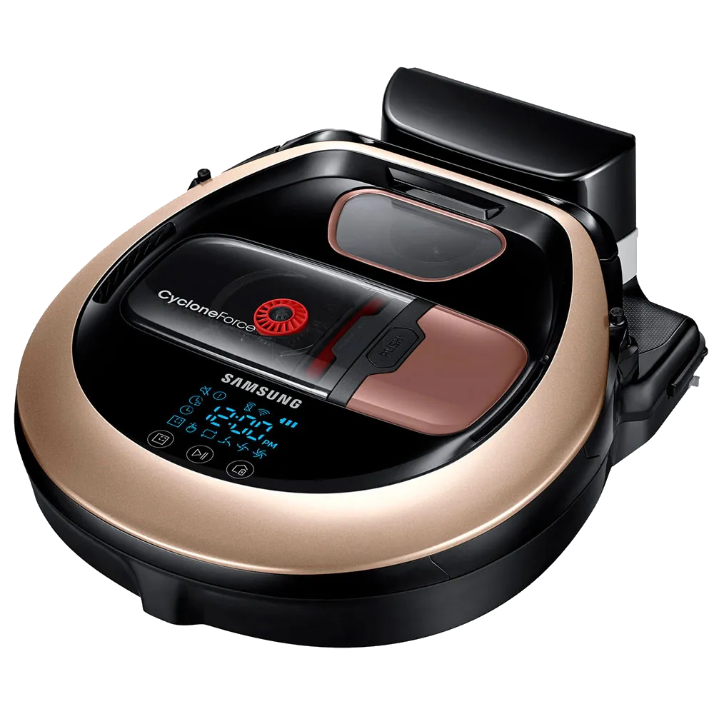 Ремонт Samsung VR20M7070