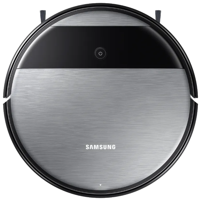 Ремонт Samsung VR05R503PWG