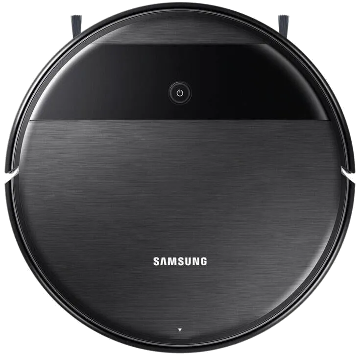 Ремонт Samsung VR05R5050W