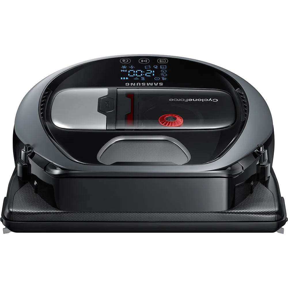 Ремонт Samsung VR10M7030WG