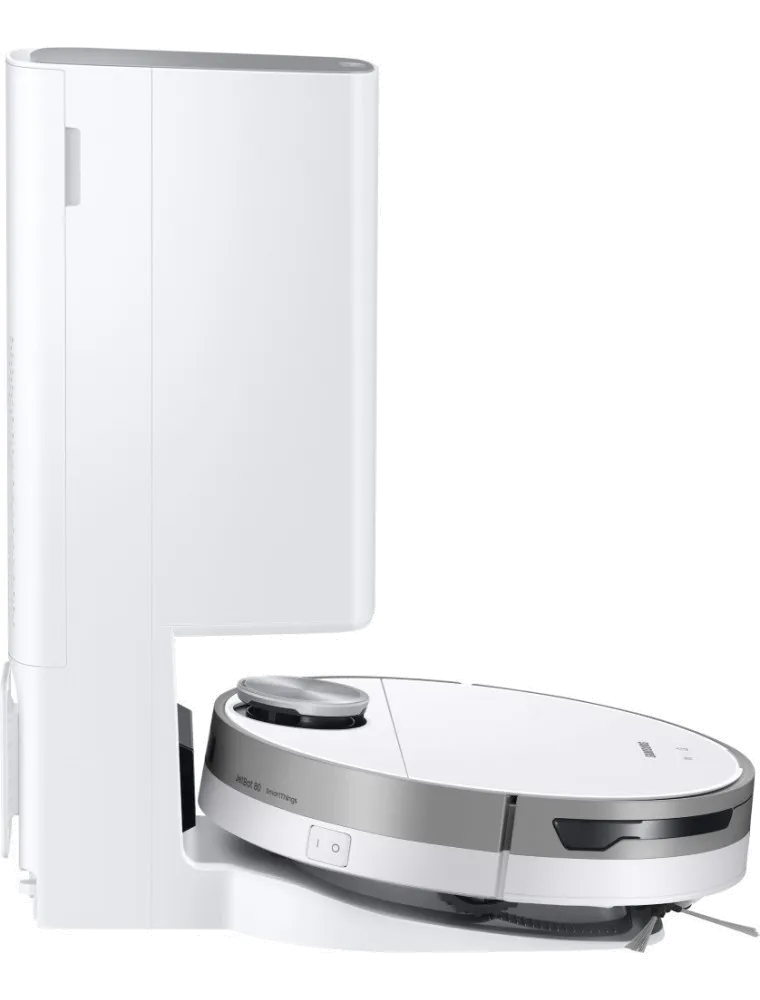 Ремонт Samsung VR30T85513W/EV