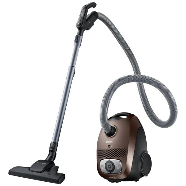 Ремонт Samsung VCJG249H