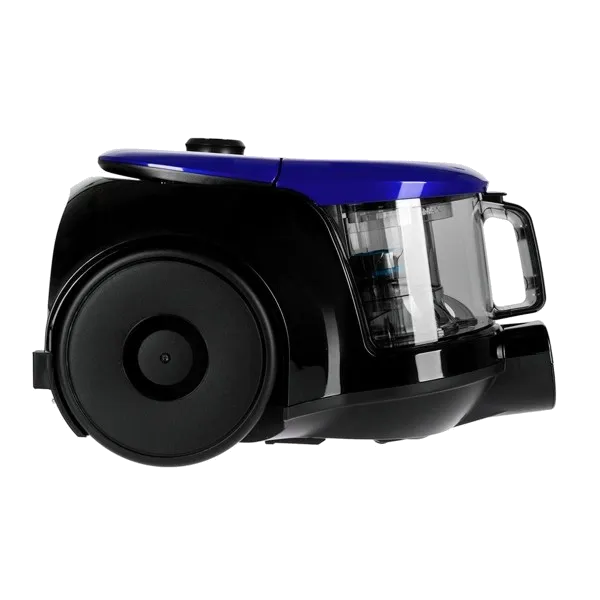Ремонт Samsung 18M21A0SB
