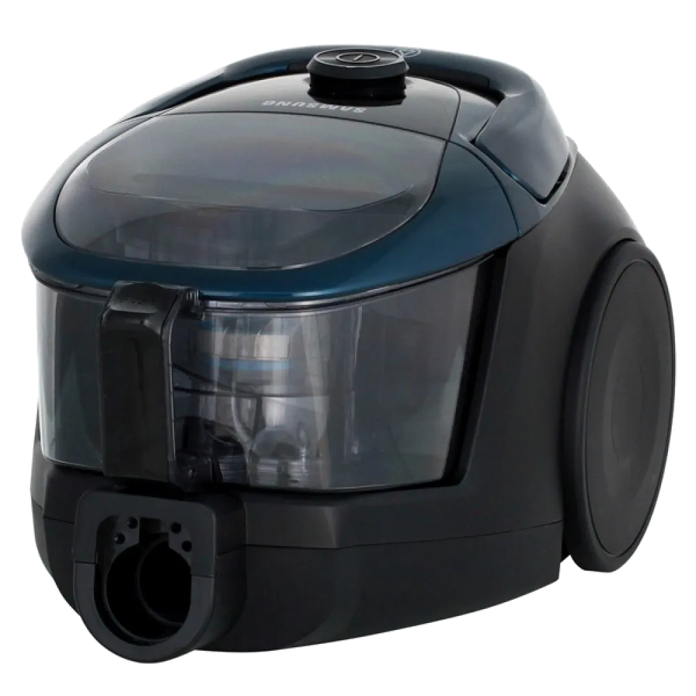 Ремонт Samsung SC18M3140VN