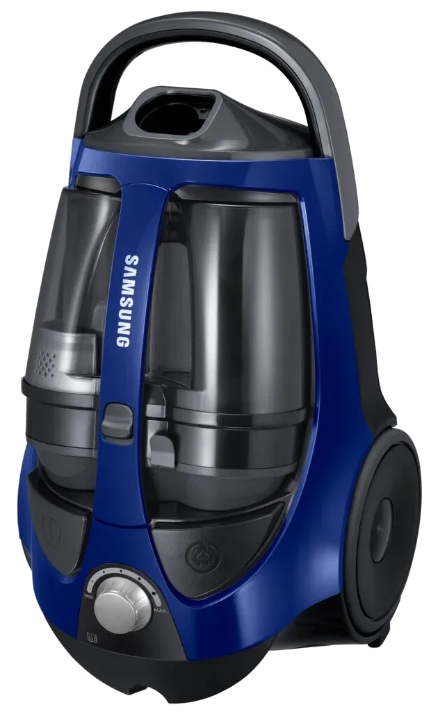 Ремонт Samsung SC8836