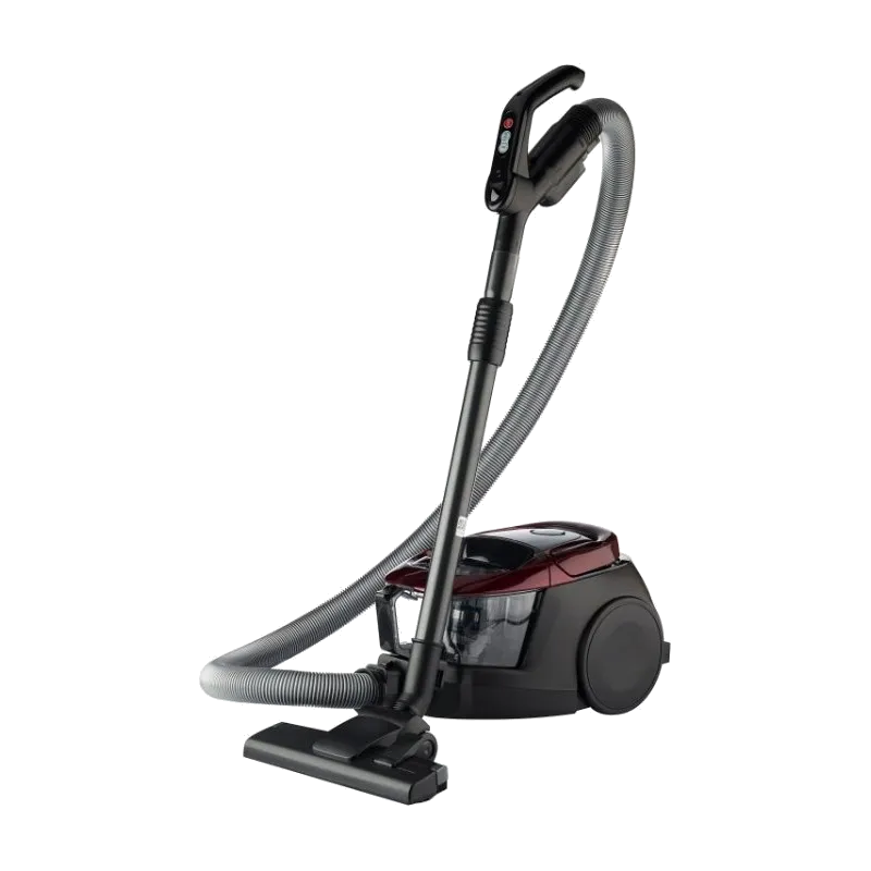 Ремонт Samsung SC18M31A0HP