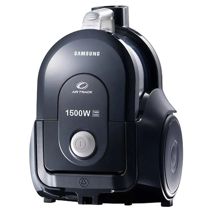 Ремонт Samsung SC432A
