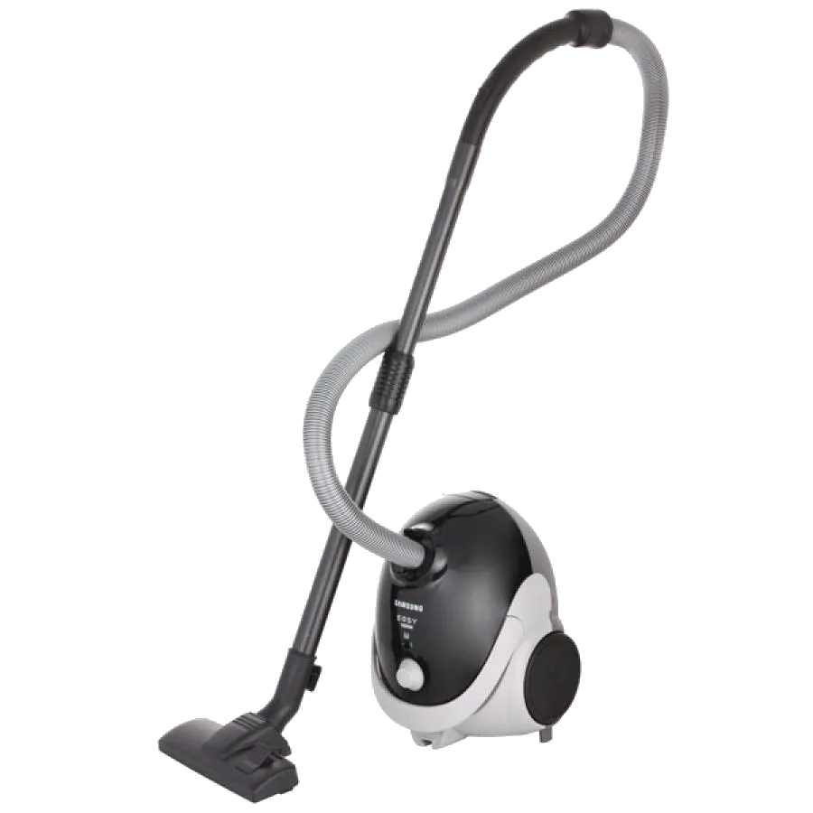 Ремонт Samsung SC5241