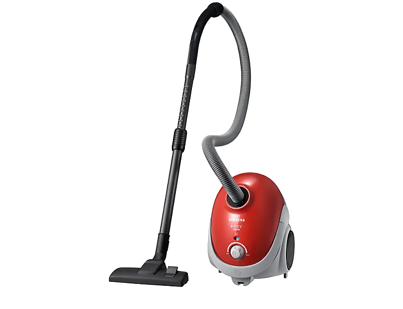 Ремонт Samsung SC5251