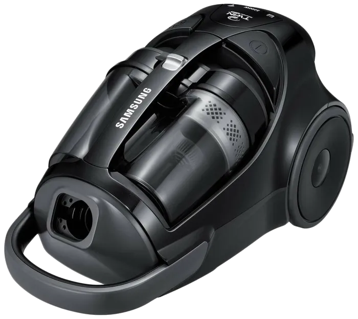Ремонт Samsung SC8874