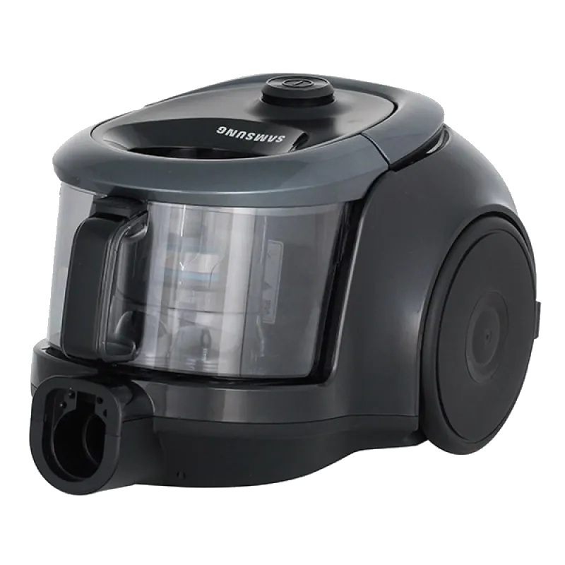 Ремонт Samsung VC18M2150