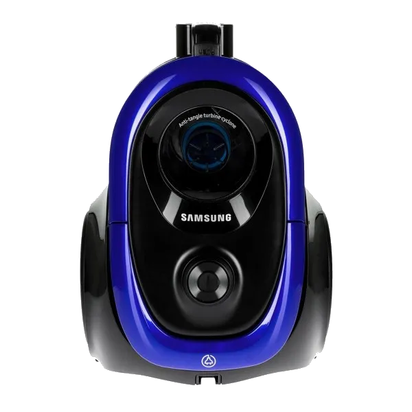 Ремонт Samsung VC18M21A0
