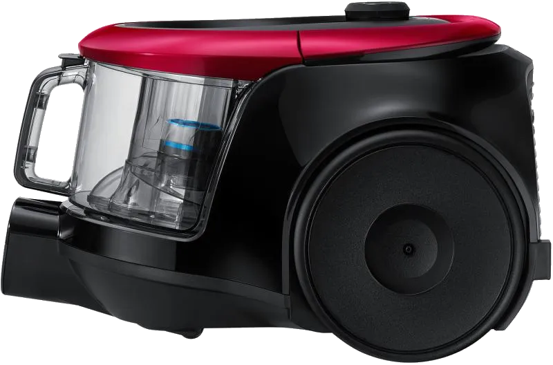 Ремонт Samsung VC18M21D0VG/EV