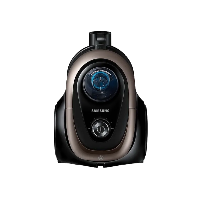 Ремонт Samsung VC18M21N9VD
