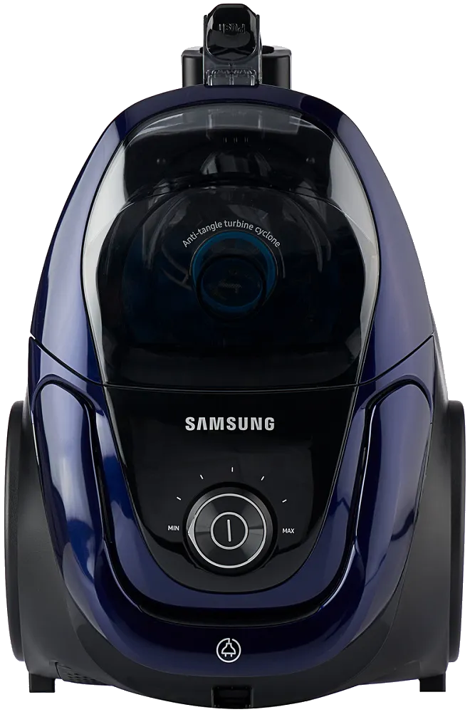 Ремонт Samsung VC18M3120