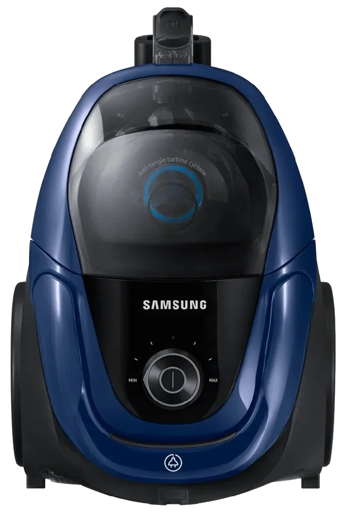 Ремонт Samsung VC18M3120VB