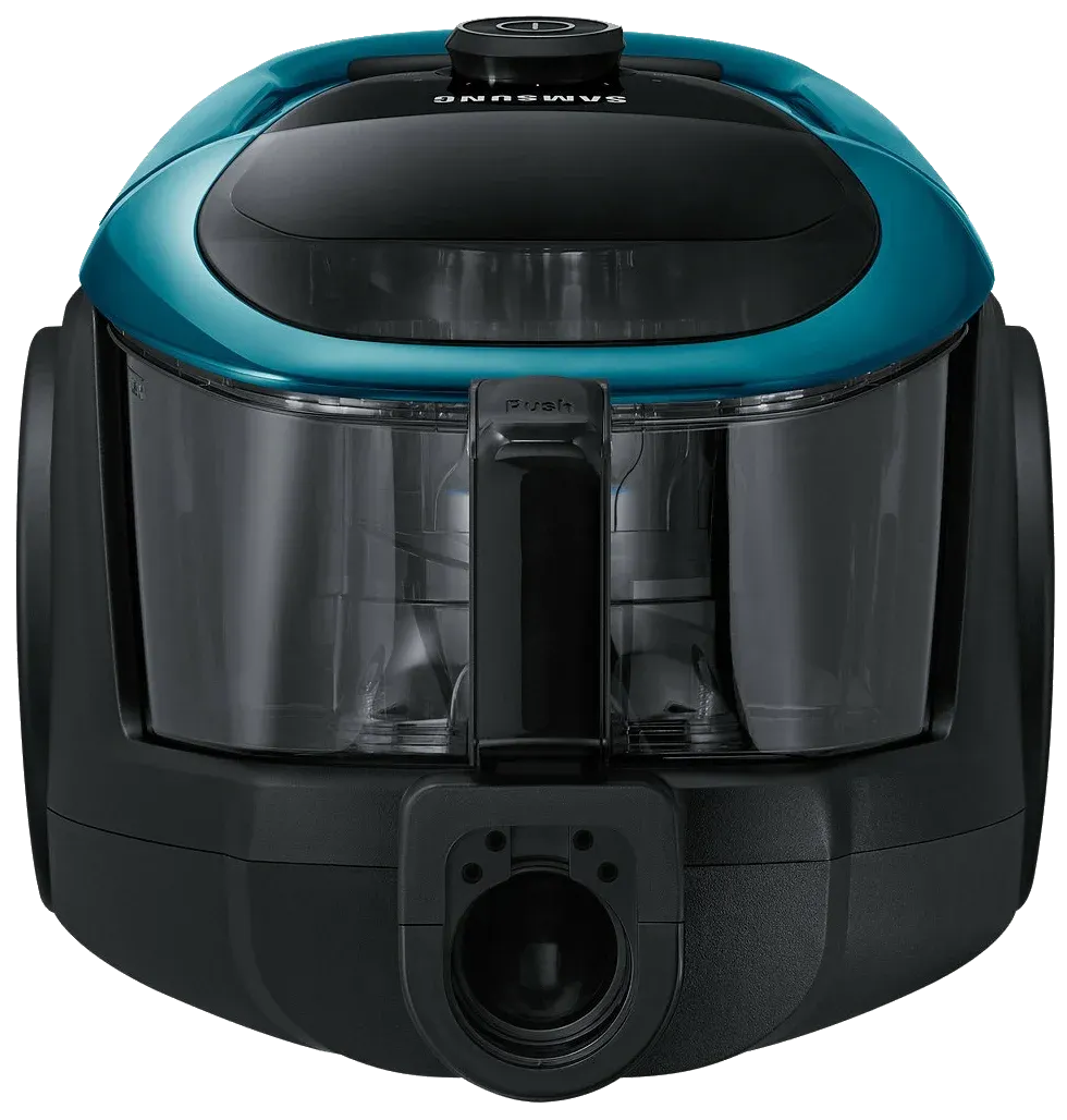 Ремонт Samsung VC18M3140
