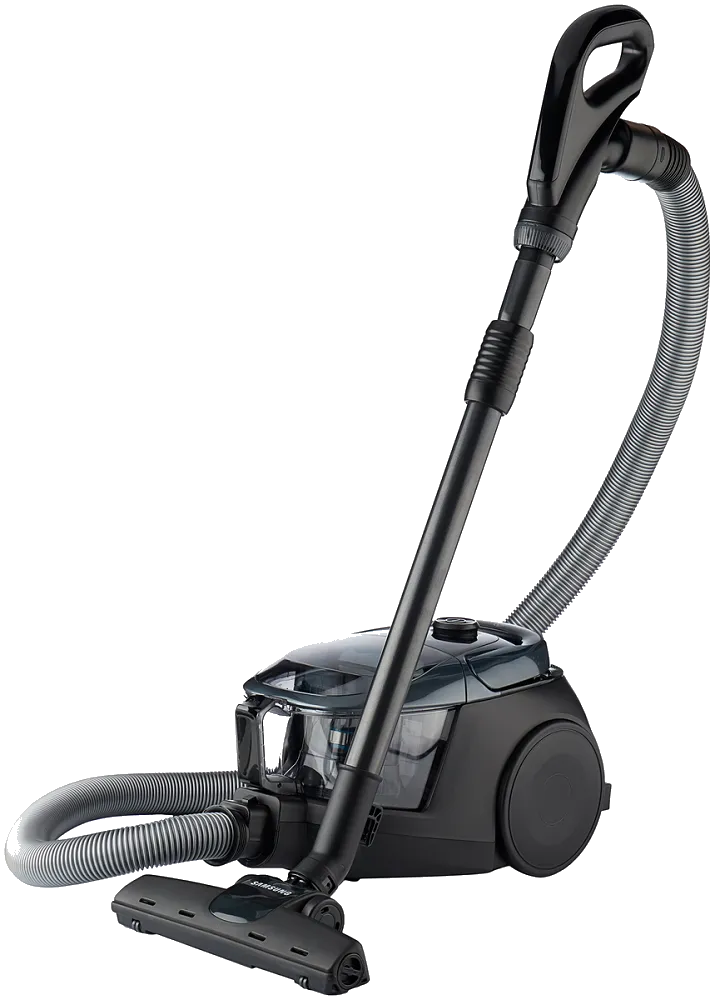 Ремонт Samsung VC18M3160