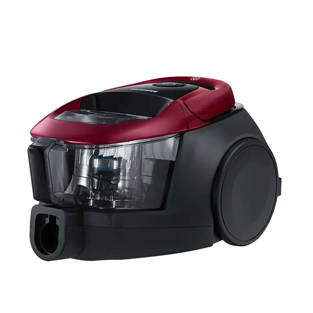 Ремонт Samsung VC18M31A0HP