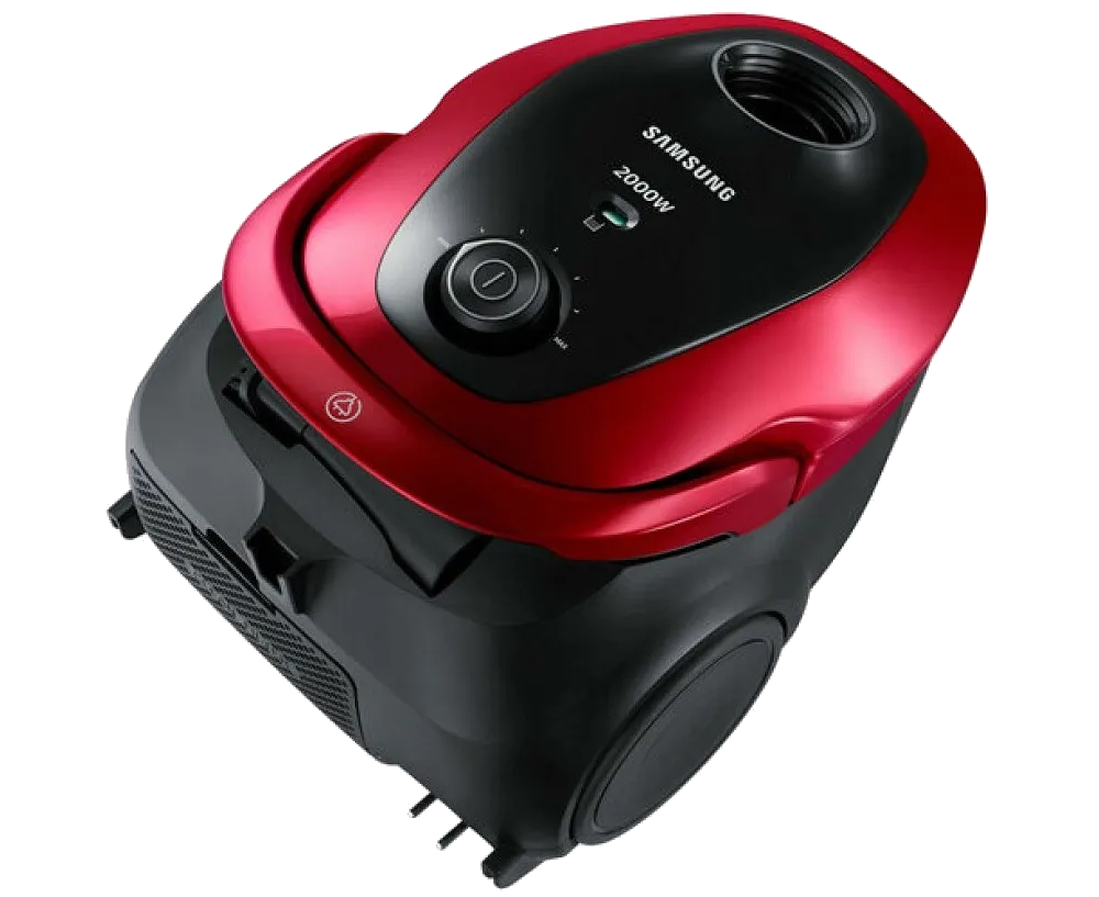 Ремонт Samsung VC20M25