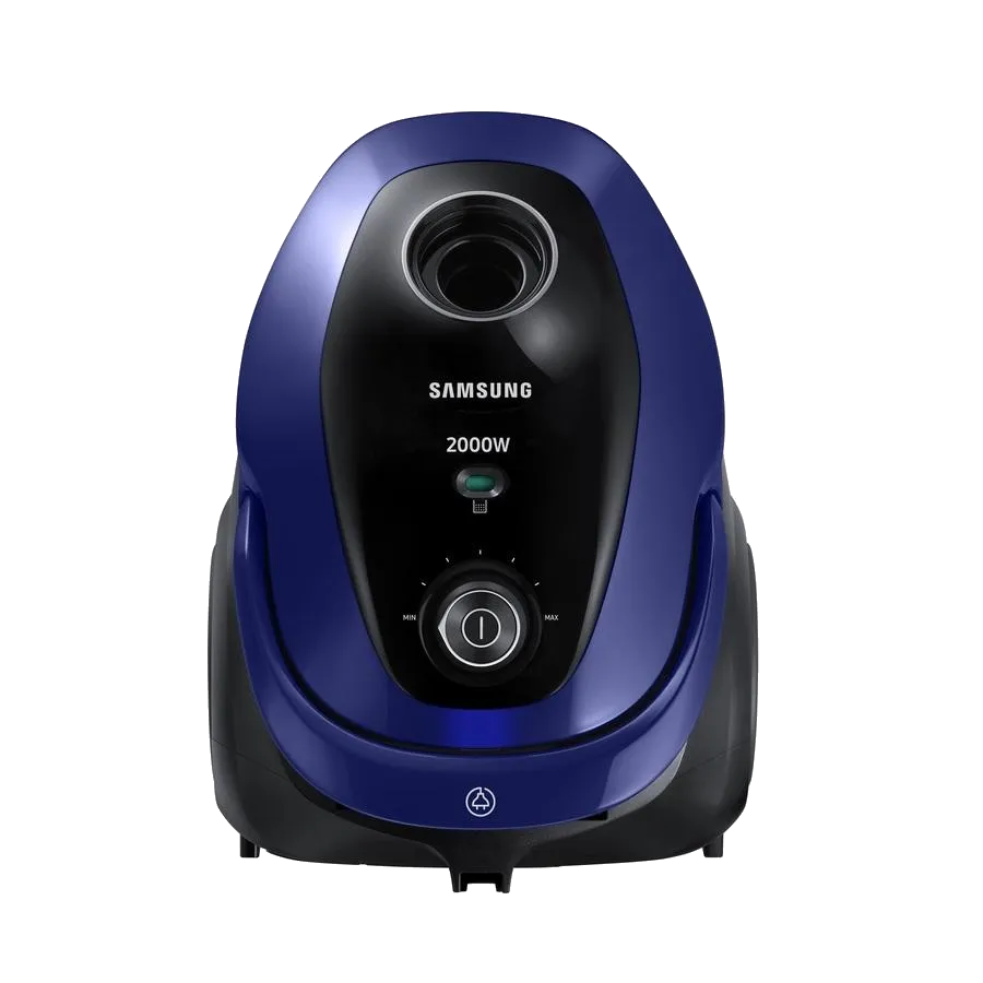Ремонт Samsung VC20M251AWB