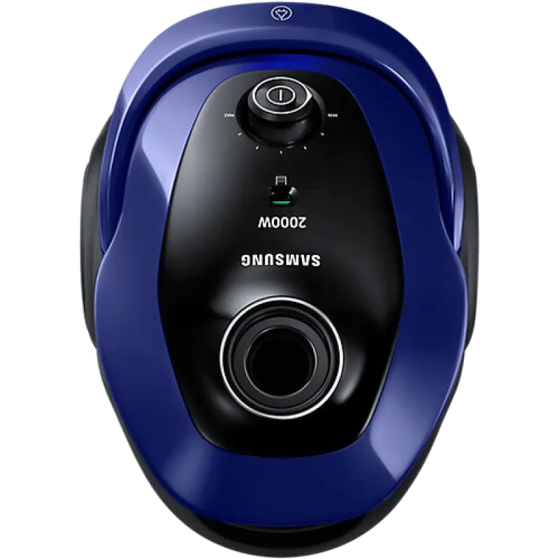 Ремонт Samsung VC20M257AWR