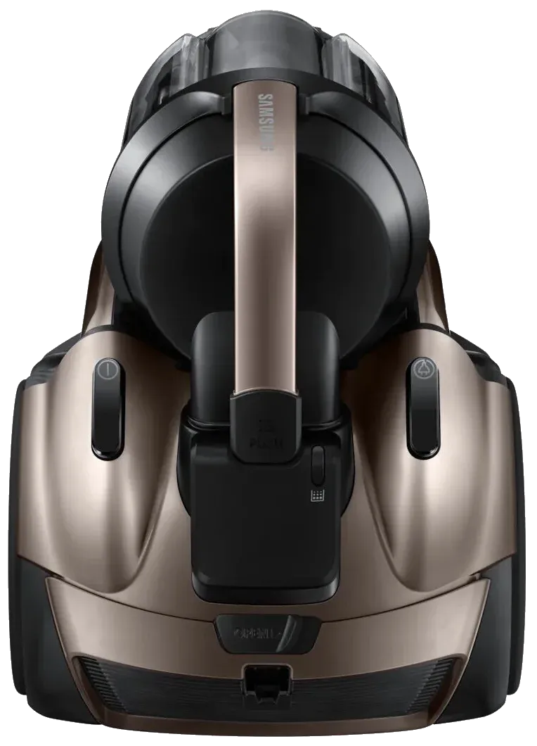Ремонт Samsung VC21K5179H1
