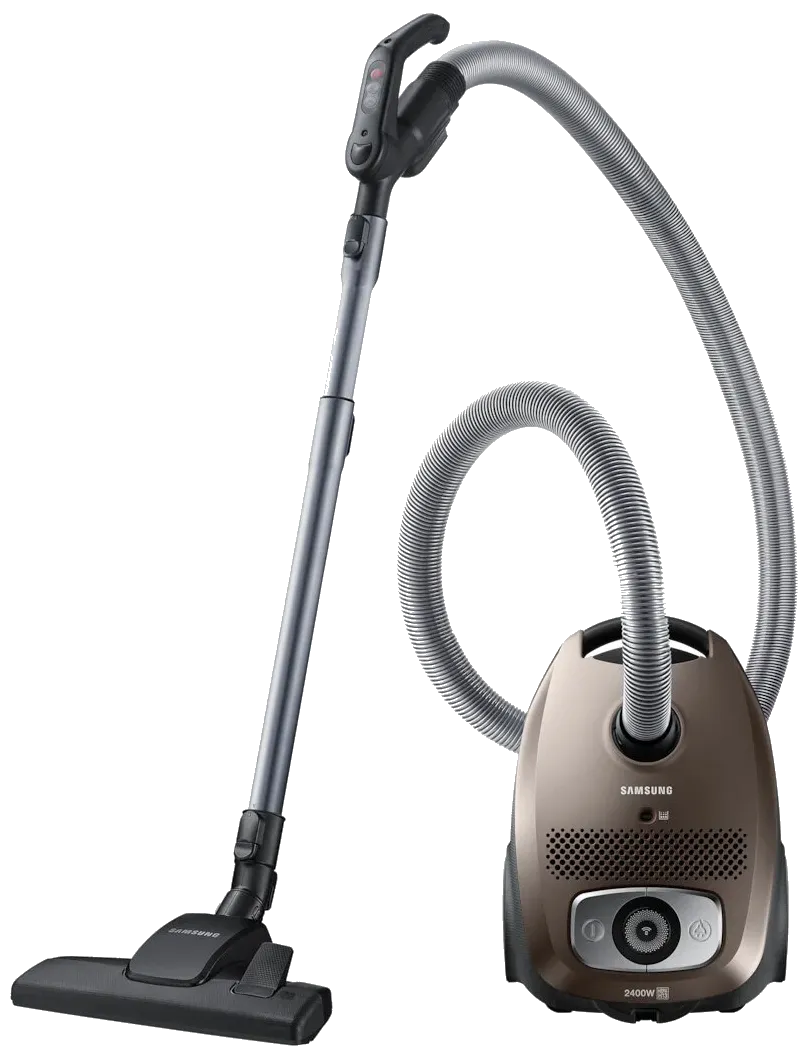 Ремонт Samsung VC249HNJGGD/EV