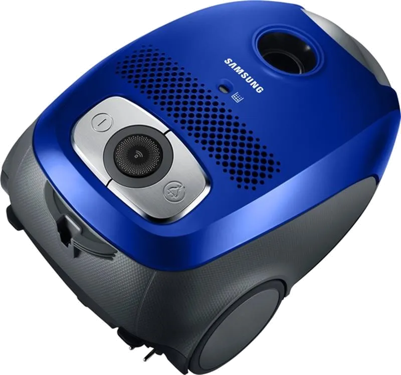 Ремонт Samsung VC24GHNJGBK