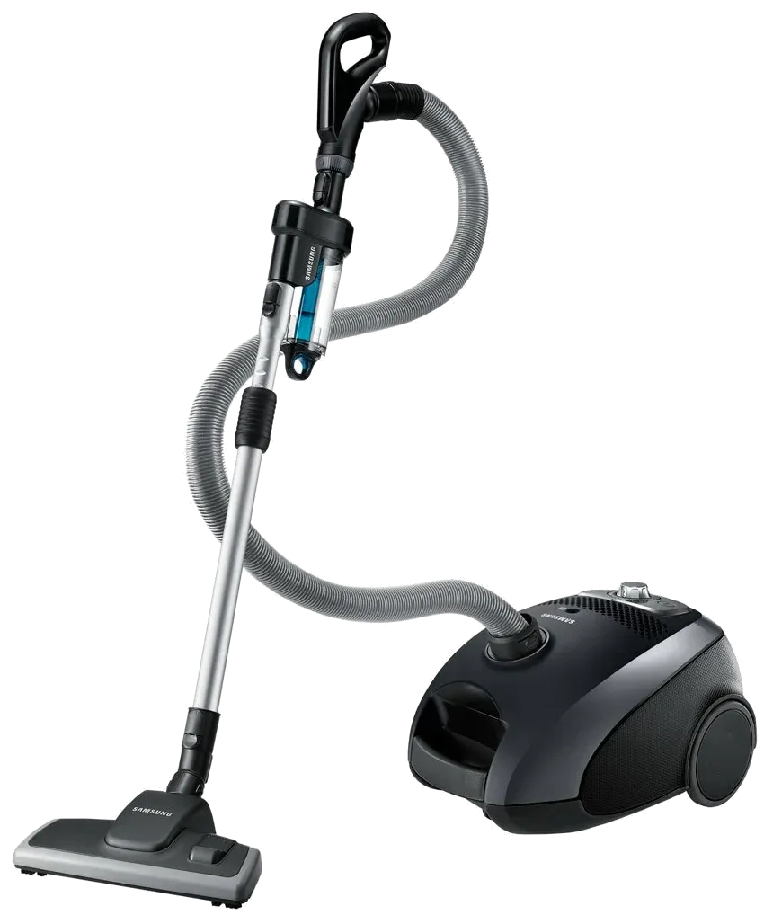 Ремонт Samsung VC24LVNJGBB
