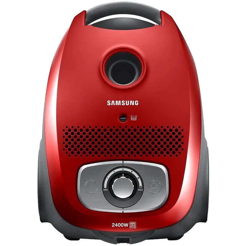 Ремонт Samsung VCJG24KV