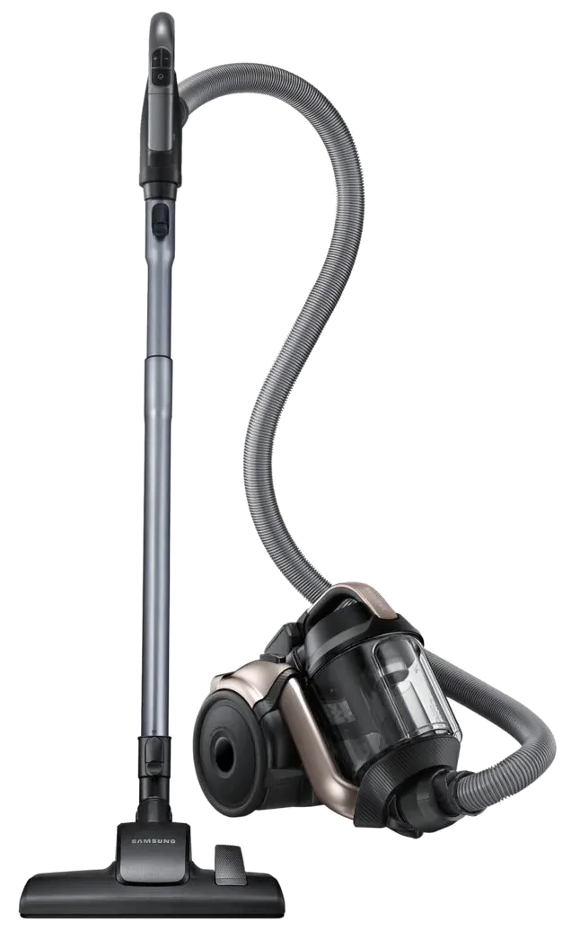 Ремонт Samsung VC21K5179H1/EV