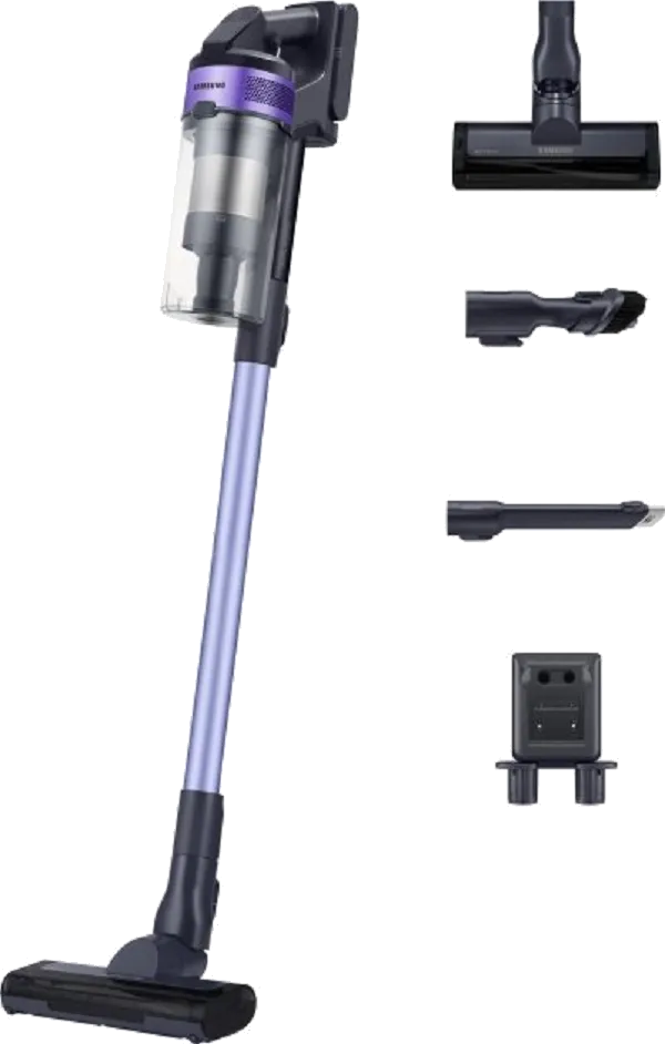Ремонт Samsung evVs15a6031r4
