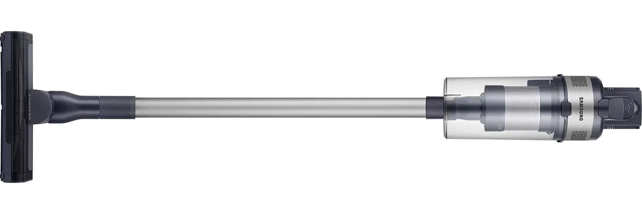 Ремонт Samsung Jet60TurboVS15A6031R5