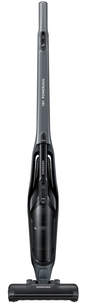 Ремонт Samsung VS60M6015KG