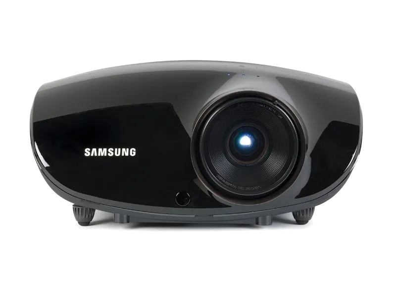 Ремонт Samsung SP-A600B