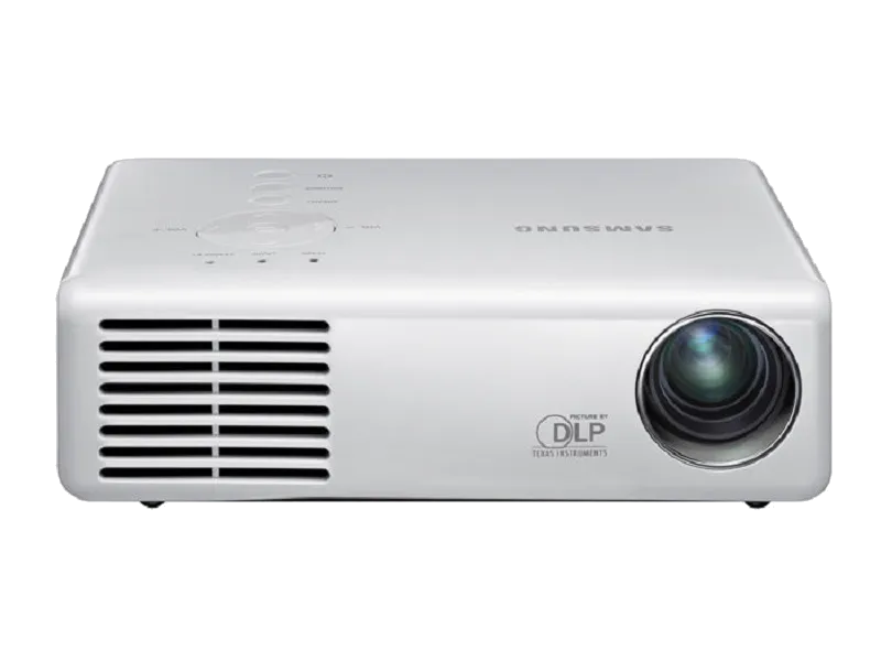 Ремонт Samsung SP-U300M