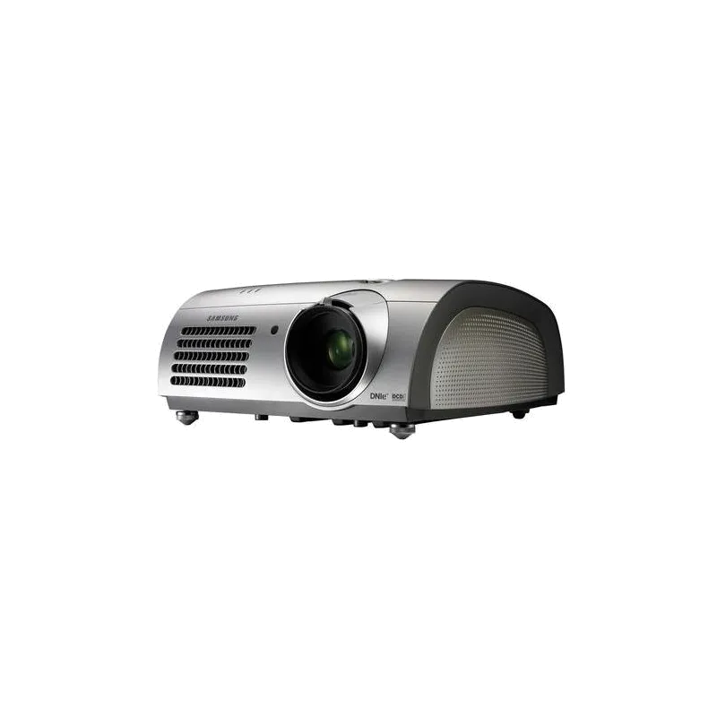 Ремонт Samsung SP-H800