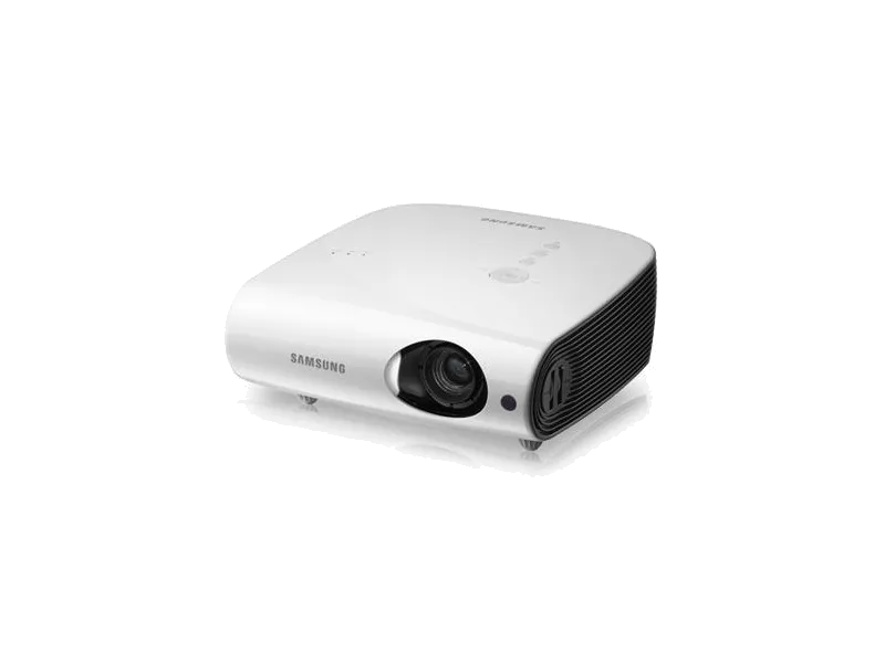 Ремонт Samsung SP-L251