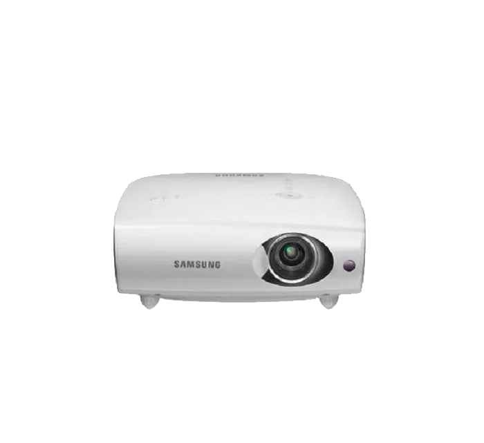 Ремонт Samsung SP-L331