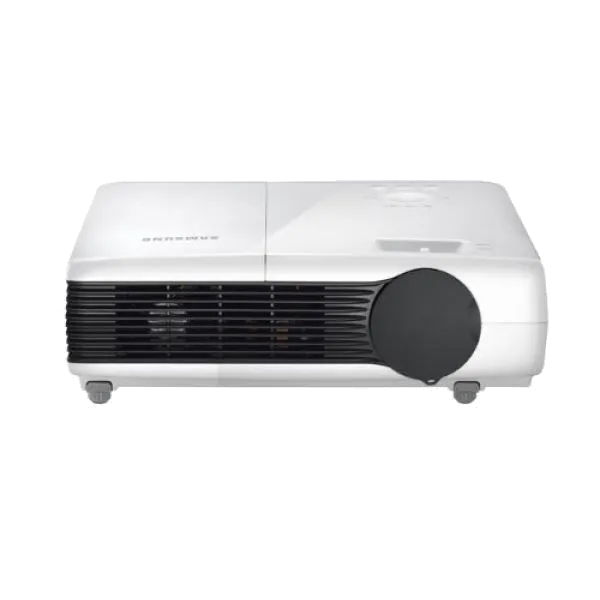 Ремонт Samsung SP-L201