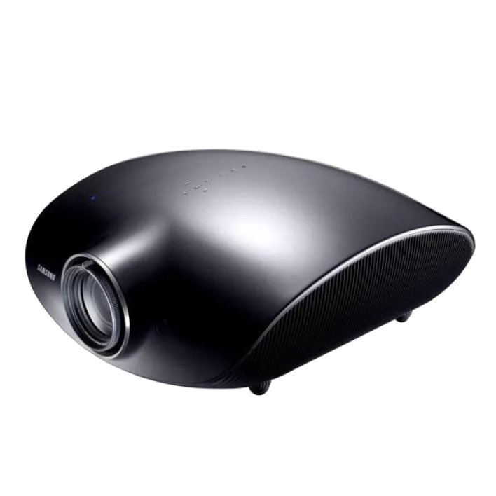 Ремонт Samsung SP-A900B