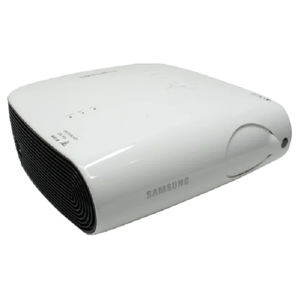 Ремонт Samsung SP-L300